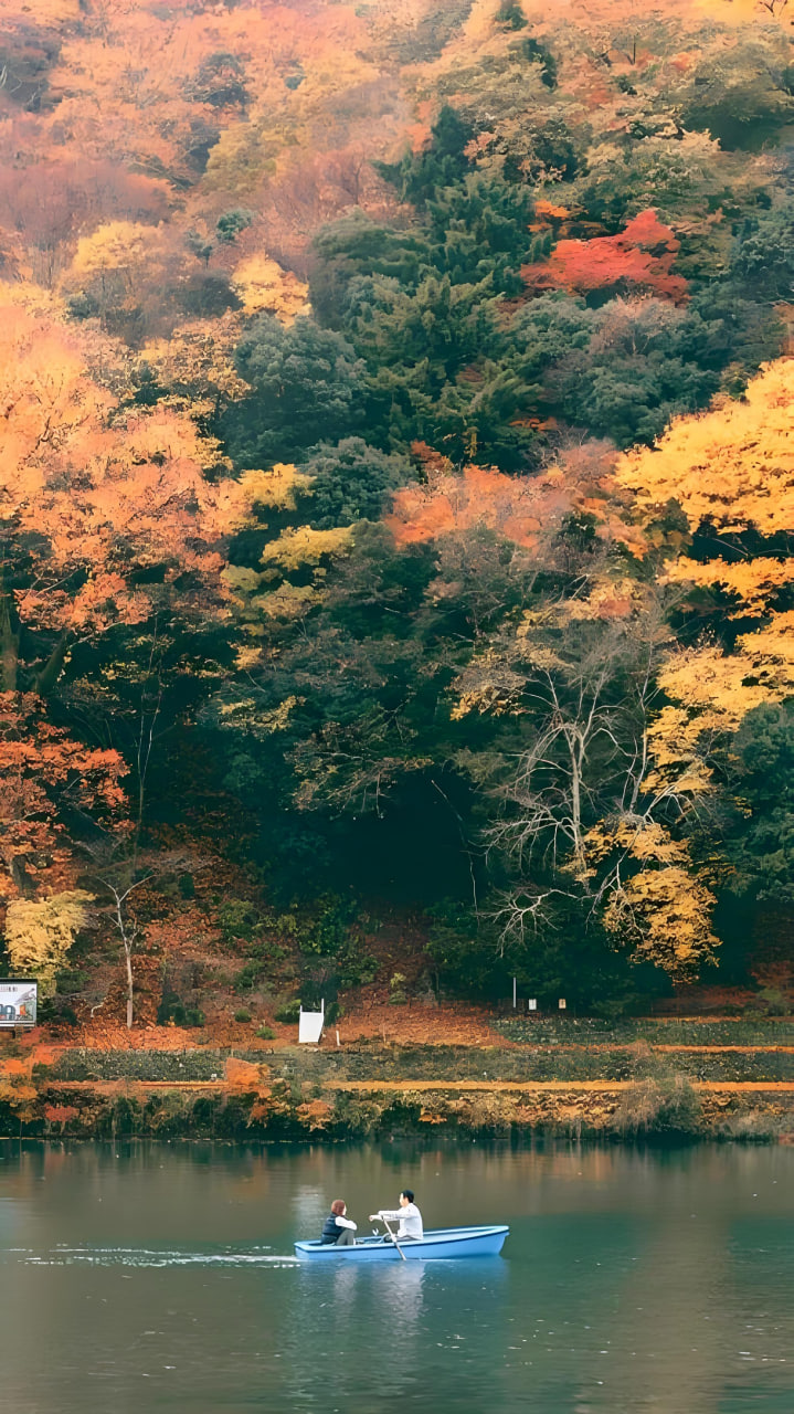 迷你世界花小楼全新皮肤上线精彩场景
